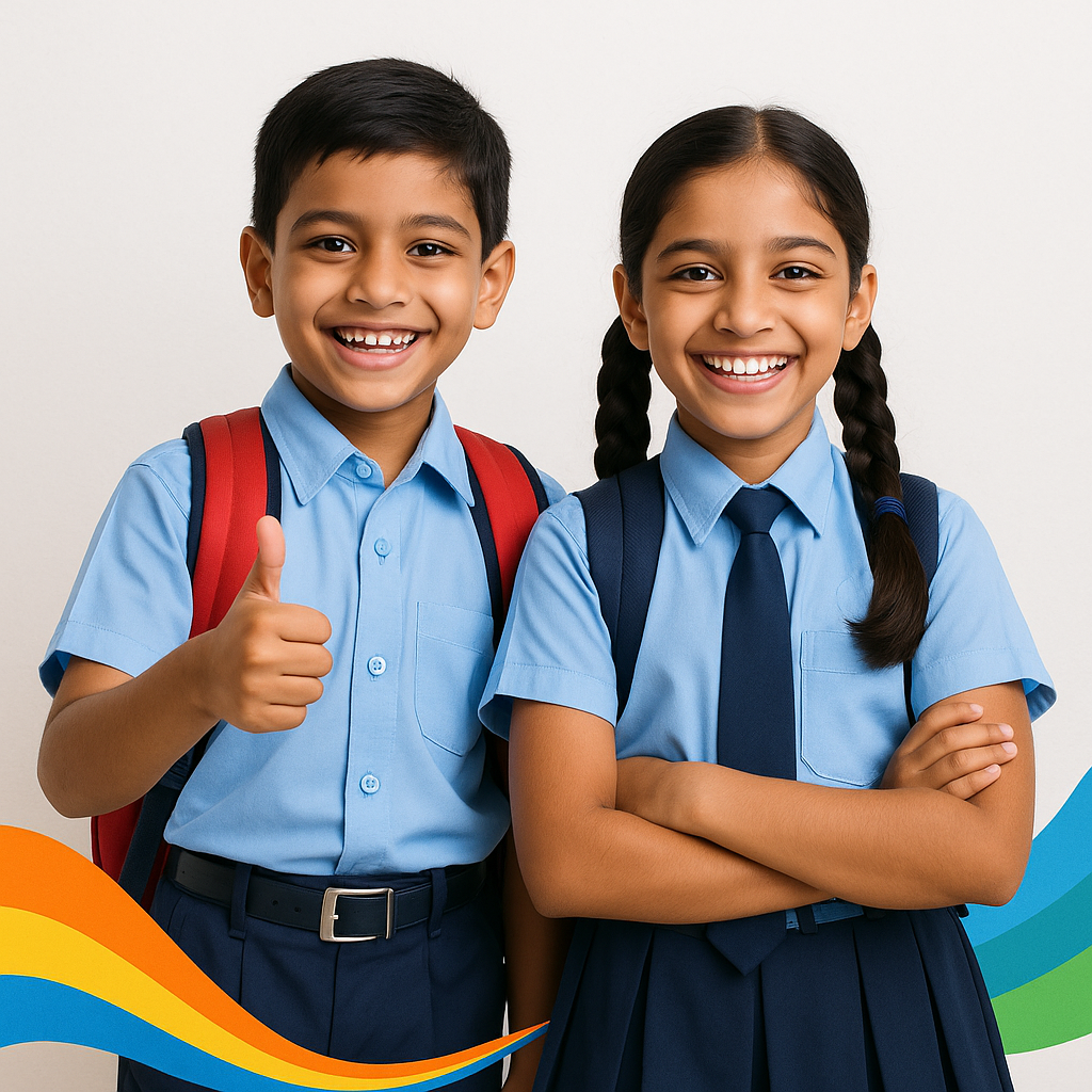 Empowering Dreams with Our Scholarship Program | Sudhir Chandra Educational Institute